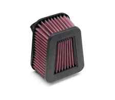 Filtro aria Harley-Davidson