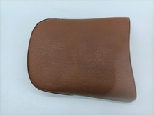 Sella Posteriore Aprilia