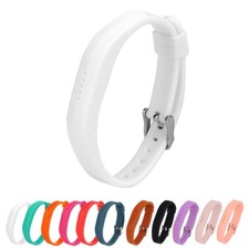StrapsCo Cinturino Orologio
