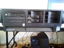 Vendita server IBM NETFINITY