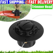 Testina di ricambio per