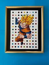 DEATH NYC firmata a mano