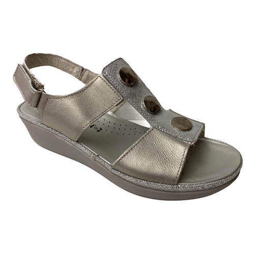 Scarpe sandalo sandali donna - sandali,