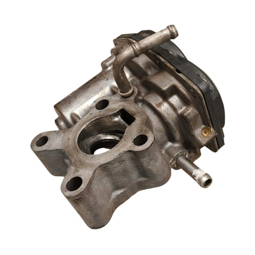 Valvola egr yaris - egr,