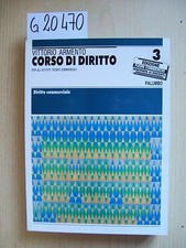 Armento corso di diritto - armento,