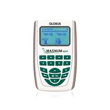 Magnum 2500 Magnetoterapia