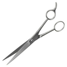Forbici forbice professionali - forbice,