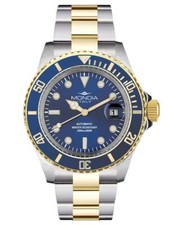 *COME NUOVO, NUOVO CON