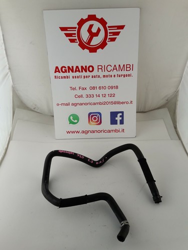Tubo condotto manicotto acqua - condotto,