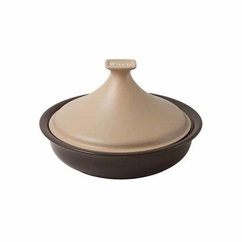 Tajine wald con - tajine, coperchio