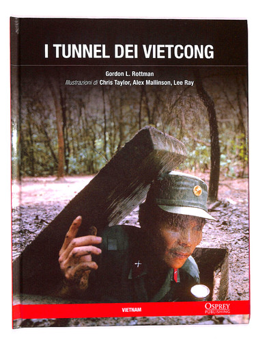 Ebond tunnel dei - tunnel,