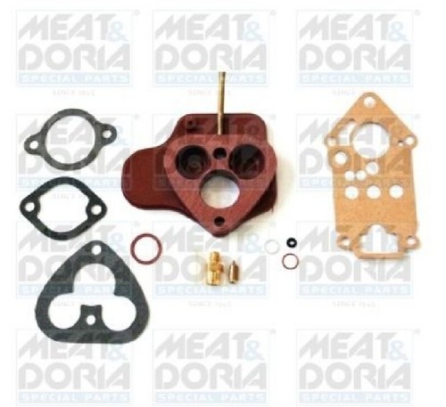 Fiat 500 kit serie - fiat, f/l