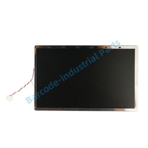 Modulo lcd per honeywell lxe - lcd,