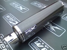 Kawasaki Ninja 300 2013 -