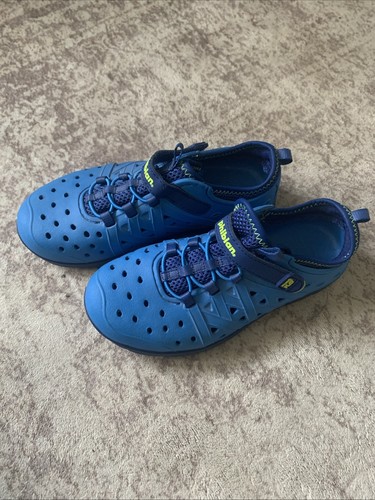 Stride rite made play - made,