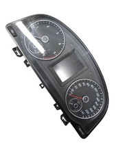 Quadro strumenti volkswagen - strumenti,