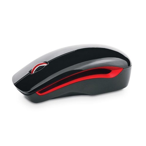 Mouse atlantis office - mouse,