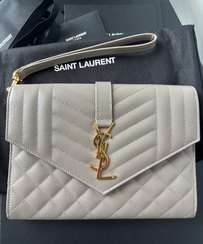 Saint laurent busta - saint,