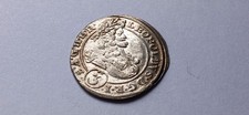 RDR Slesia 3 incrociatori 1697