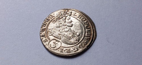 Rdr slesia incrociatori - incrociatori, 1697