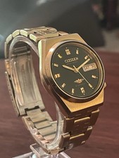 Bracciale integrato vintage