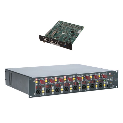 Ams neve 1073opx pacchetto - neve,