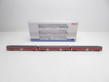 (SAL0229) Piko 40262