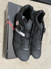 Scarpe bici da strada Time