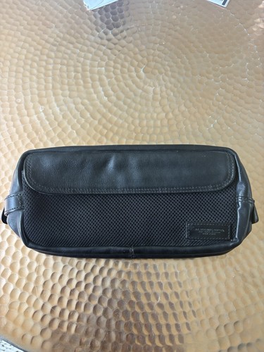 Borsa spalding bros kit - borsa,