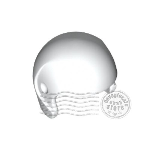 Lego 93560 casco - 93560,