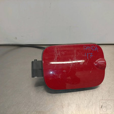 Sportello carburante  FIAT PANDA VAN (4Q) 0.9 TwinAir Turbo Natural Power 2