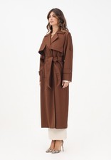 PATRIZIA PEPE Cappotti Donna