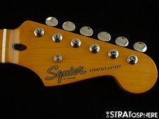 COLLO Fender Squier Classic