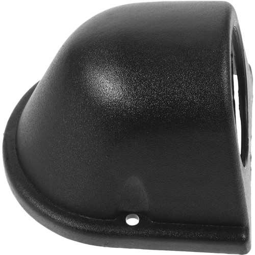Accessori cruscotto auto