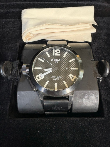 Boat classico 53 - -,