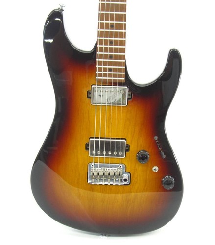 Ibanez prestige az2202a tfb - prestige, az2202a-tfb