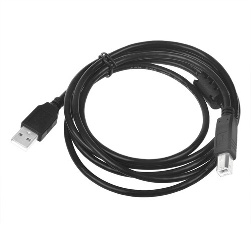 Cavo usb piedi per - piedi,