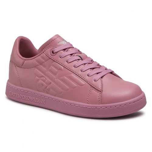 Scarpe ea7 x8x001 - x8x001, xcc51