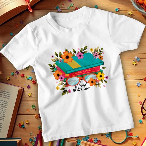 Shirt maglietta costume - maglietta,