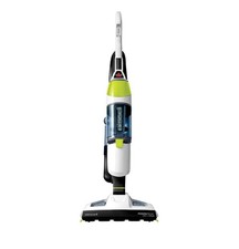 Bissell PowerFresh Vac & Steam Aspirapolvere multifunzione e scopa a vapore 2747A