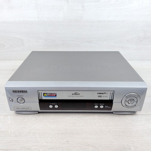 Samsung 231bv - samsung, sv-231bv