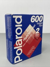 Vintage New Sealed Old Stock