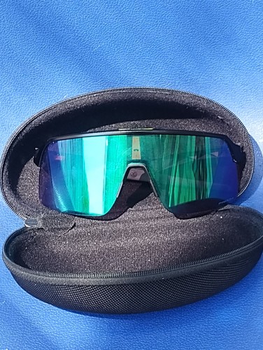 Oakley occhiali sole - oakley,