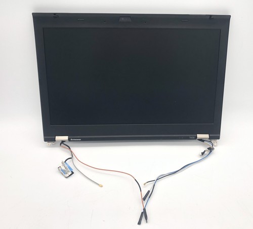 Lenovo thinkpad t430 display - lenovo,