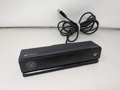 Microsoft xbox one - microsoft, kinect