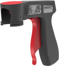 Originale Impugnatura per