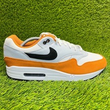 Scarpe da passeggio Nike Air