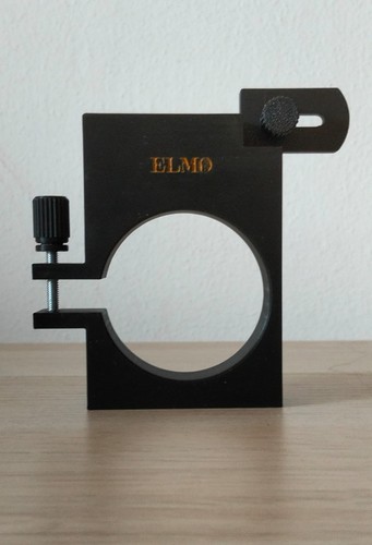 For elmo 1200 1200d - elmo, st-1200
