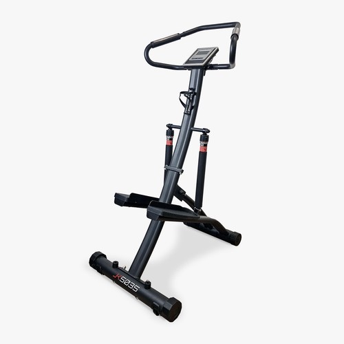 Fitness jk5035 stepper - jk,