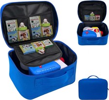 Borsa per Little Tikes Story